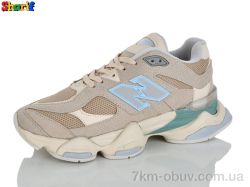 Sharif 1028-2 фото