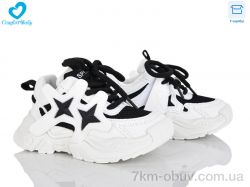 Comfort-baby 988-21 фото