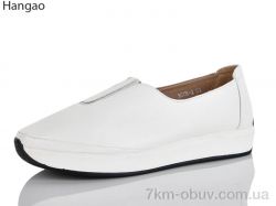 LR.Brother B355-2 фото