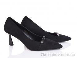 Lino Marano F803-6F фото