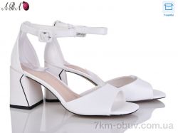 Aba F1ABA33-4 фото