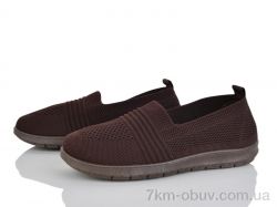 Canoa 254-11 фото