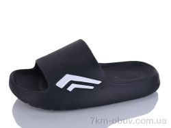 Alimama-Girnaive 8635 чорний фото