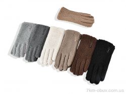 RuBi 711-4 (тедді) mix фото