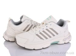 Svit S298-3 фото