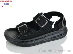 GFB-Канарейка S72-1 фото