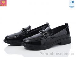 PLPS KK16-3 фото