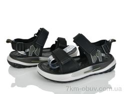 KIMBOO JX604-3A фото