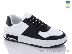 Swin 10503-3 фото