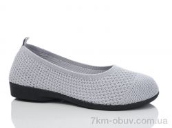 YUEMINGZHU 1001-5 фото