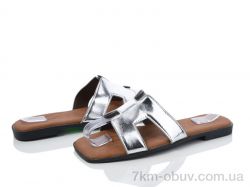 Loretta Y029-2 фото