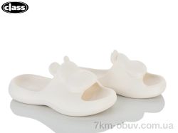 Wei Wei-Class 8071 beige фото