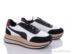 Ok Shoes A2929-1 фото