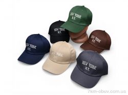 Королева D3 mix фото