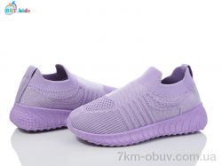 BBT F553-3-6 фото