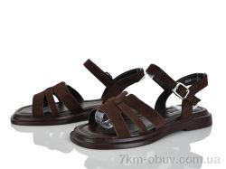 Бабочка-Mengfuna-AESD 5098-114 фото