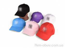 Кепочный стиль 009-5 mix фото