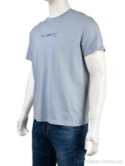 Мир 4117-NT56-21-5 grey фото