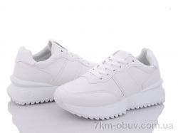 Ok Shoes 108-2 фото
