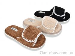 Мир 4306-MD10208 mix фото