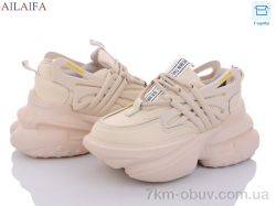 Ailaifa 111-5 фото