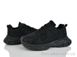 Loretta K037 фото