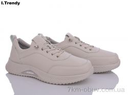 Trendy BK377-2 фото