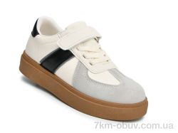 Ok Shoes 69001B фото