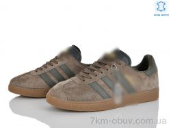 Olimp B7676-3 фото