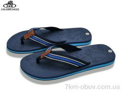 Jibukang A01-767 navy фото