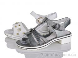 Victoria 665-671 mix фото