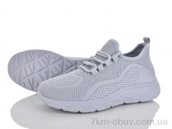 Бабочка-Mengfuna-AESD 401-732 фото