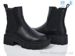 Xifa XF03-31-3 фото
