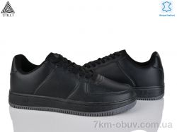 STILLI Group HB710-18 шкіра піна фото