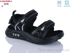 GFB-Канарейка S728-1 фото