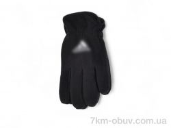 Королева MF-AD black фото