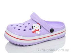 Luck Line 3102-315A фото