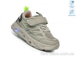 TOM.M AB60047F LED фото