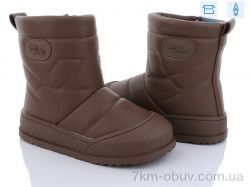 Ok Shoes 881-4 фото