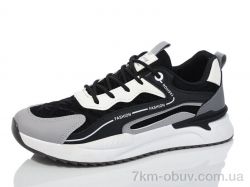 Ok Shoes KC22-1 фото