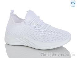 Alimama-Girnaive Y15-3 фото