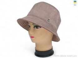 Mabi 0306 мокко фото