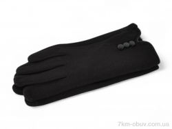 PAIDI 39-8 трикотаж black фото