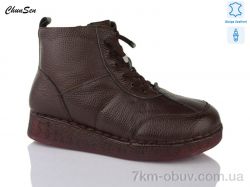 Chunsen Y803-2 фото