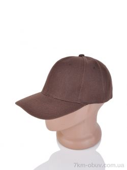 RuBi 7011-5 brown фото