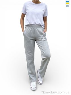 Margo Б1 сірий фото