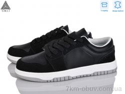 STILLI Group NK20-17R шкіра піна фото