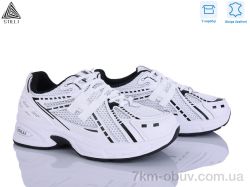 STILLI Group N350-14 шкіра фото