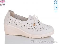 Gukkcr YK0031-3 фото