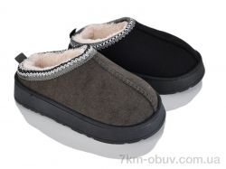 Lion-Lu JNG24 (12) mix фото